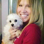 Christina T., Child Care in Gloucester, VA 23061 with 10 years of paid experience