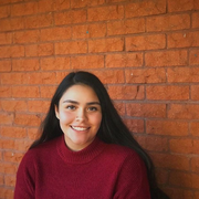 Joanna M., Babysitter in 75154 with 5 years of paid experience