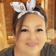 Martha Cecilia F., Babysitter in Buckeye, AZ with 15 years paid experience