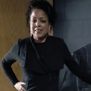 Leslie S., Care Companion in Dallas, TX with 4 years paid experience