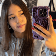 Ally  C., Babysitter in 11976 with 5 years of paid experience