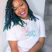 Noelle C., Babysitter in Washington, DC with 10 years paid experience