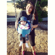 Katerina G., Babysitter in Dos Palos, CA with 2 years paid experience