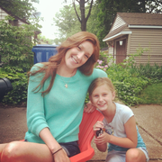 Caitlin W., Babysitter in Bay Village, OH with 5 years paid experience