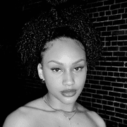 Precious B., Babysitter in Newport News, VA with 2 years paid experience