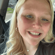 Kiara L., Babysitter in 46181 with 6 years of paid experience