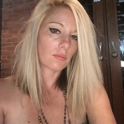 Kira K. - Boca Raton Pet Care Provider