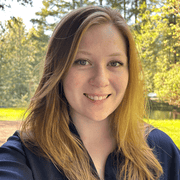 Molly M., Nanny in Ravensdale, WA 98051 with 5 years of paid experience