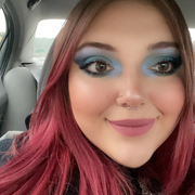 Aurora M., Nanny in Sugar Hill, GA with 6 years paid experience