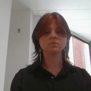 Kota H., Babysitter in Kersey, CO 80644 with 4 years of paid experience