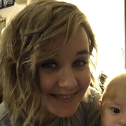 Kayla K. - Fremont Babysitter