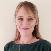 Jocelyn H., Babysitter in Davis, CA with 5 years paid experience