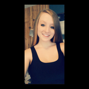Brittany R., Babysitter in Martinsville, VA with 5 years paid experience