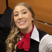 Onnah V., Babysitter in Sandy, UT with 5 years paid experience