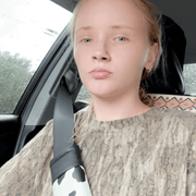Kaitlynne H., Babysitter in Mansfield, GA 30055 with 4 years of paid experience