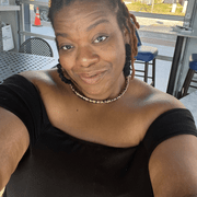 Edwana G., Nanny in Fayetteville, GA 30215 with 16 years of paid experience