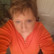 Debbie V., Babysitter in Kingston, TN with 5 years paid experience
