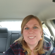 Ashley H. - Addison Babysitter