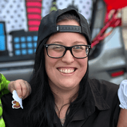 Brittany D., Nanny in Jarrell, TX 76537 with 10 years of paid experience