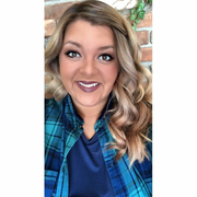 Hayley B. - Huntsburg Nanny