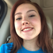 Skyler D., Babysitter in Tucson, AZ with 5 years paid experience
