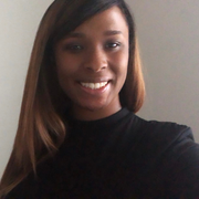 Shelby G., Babysitter in Laurel, MD with 7 years paid experience