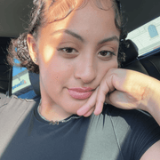 Brooke M., Child Care Provider in 32256 with 2 years of paid experience