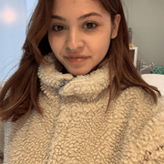 Annamaria B., Babysitter in 33033 with 2 years of paid experience