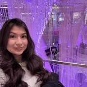 Jeselle R., Nanny in 76272 with 7 years of paid experience