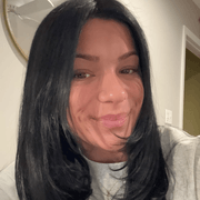 Brianna F., Babysitter in Tennent, NJ with 2 years paid experience