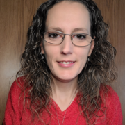 Tracy B., Pet Care Provider in New Albany, IN with 15 years paid experience