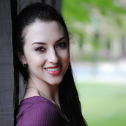 Rachael W., Babysitter in Jefferson, TX with 9 years paid experience