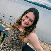 Savannah L., Child Care in Concord, NH 03301 with 3 years of paid experience
