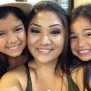 Shelsy T., Babysitter in Pearl City, HI with 10 years paid experience