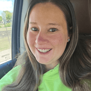 Hannah H., Nanny in Mountain Lake, MN 56159 with 2 years of paid experience