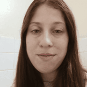 Crystal C., Babysitter in Rockaway Park, NY with 10 years paid experience