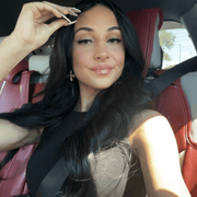 Charlotte M., Nanny in 33334 with 6 years of paid experience