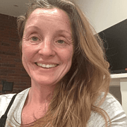 Megan P., Babysitter in Woodbine, NJ with 9 years paid experience