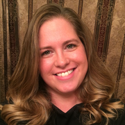 Jennifer F., Nanny in 08554 with 20 years of paid experience