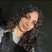 Maria S., Babysitter in Latham, NY with 0 years paid experience