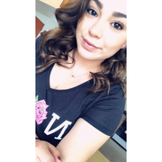 Neida G. - Alamosa Babysitter