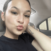 Abigail U., Babysitter in Perry, GA 31069 with 2 years of paid experience
