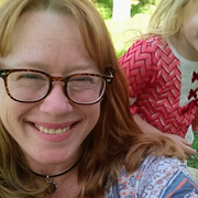 Kelly G. - San Bernardino <span class="translation_missing" title="translation missing: en.application.care_types.child_care">Child Care</span>
