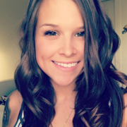 Stephanie K. - Adams <span class="translation_missing" title="translation missing: en.application.care_types.child_care">Child Care</span>