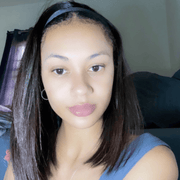 Tristan B., Babysitter in Jersey City, NJ with 3 years paid experience