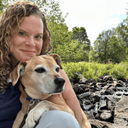 Jennifer C., Babysitter in 48363 with 25 years of paid experience