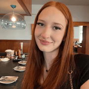 Emma H., Babysitter in 78669 with 3 years of paid experience