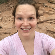 Amber P., Babysitter in Moab, UT with 15 years paid experience