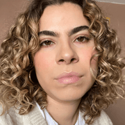 Rebecca M., Nanny in Malden, MA with 10 years paid experience