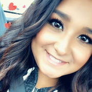 Stephanie J. - Saint Cloud Babysitter